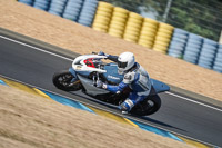 Le-Mans;event-digital-images;france;motorbikes;no-limits;peter-wileman-photography;trackday;trackday-digital-images